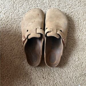 Women’s Birkenstock